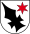 Aesch