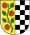 Coat of arms of Affoltern am Albis Affoltern am Albis