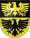{name}