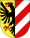 Coat of arms of {name} {name}