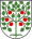 Coat of arms of Amriswil Amriswil