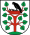 Coat of arms of {name} {name}