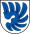 Arlesheim