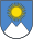{name}