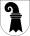 {name}