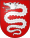 {name}