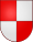 {name}