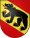 {name}