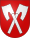 Coat of arms of {name} {name}