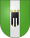 Coat of arms of {name} {name}
