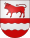 Coat of arms of {name} {name}