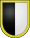 {name}