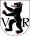Coat of arms of {name} {name}