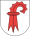 Coat of arms of {name} {name}