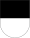 {name}
