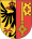 Karlsruhe