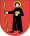 Coat of arms of {name} {name}