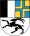 Coat of arms of {name} {name}