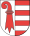 Coat of arms of {name} {name}