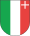 Coat of arms of {name} {name}