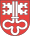Coat of arms of {name} {name}