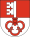 {name}