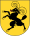 {name}