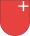 {name}