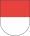 {name}