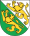 Coat of arms of {name} {name}