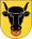 Coat of arms of {name} {name}