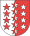 {name}