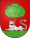 Coat of arms of {name} {name}