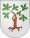 Coat of arms of {name} {name}