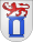 Coat of arms of {name} {name}