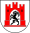 Coat of arms of {name} {name}