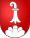 Coat of arms of {name} {name}