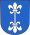 Coat of arms of {name} {name}
