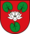 Ebikon