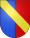 {name}