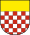 Flawil