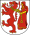 Coat of arms of {name} {name}