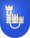 Coat of arms of {name} {name}