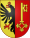 {name}