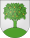 Coat of arms of {name} {name}