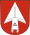 Coat of arms of {name} {name}