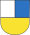 Coat of arms of {name} {name}