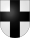 {name}