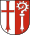 Coat of arms of {name} {name}