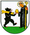 Coat of arms of {name} {name}